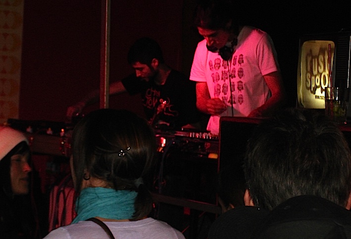 RustySpoon1009 (149)